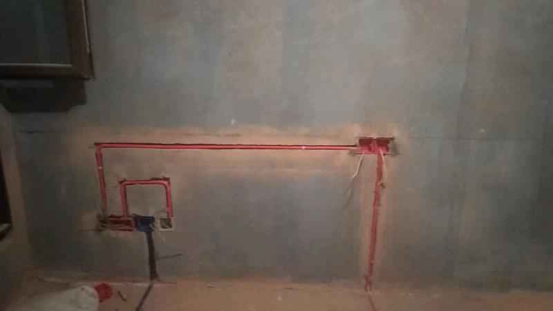 wx_camera_1528120111986.jpeg