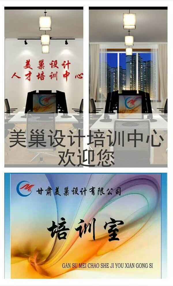 微信图片_20180612101743.jpg