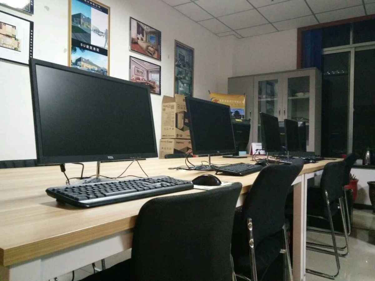 微信图片_20180612101756.jpg
