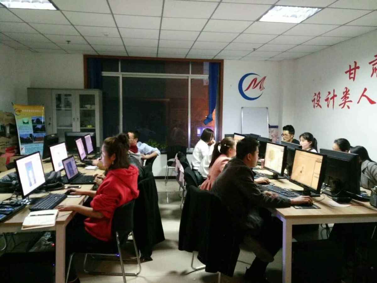 微信图片_20180612101759.jpg