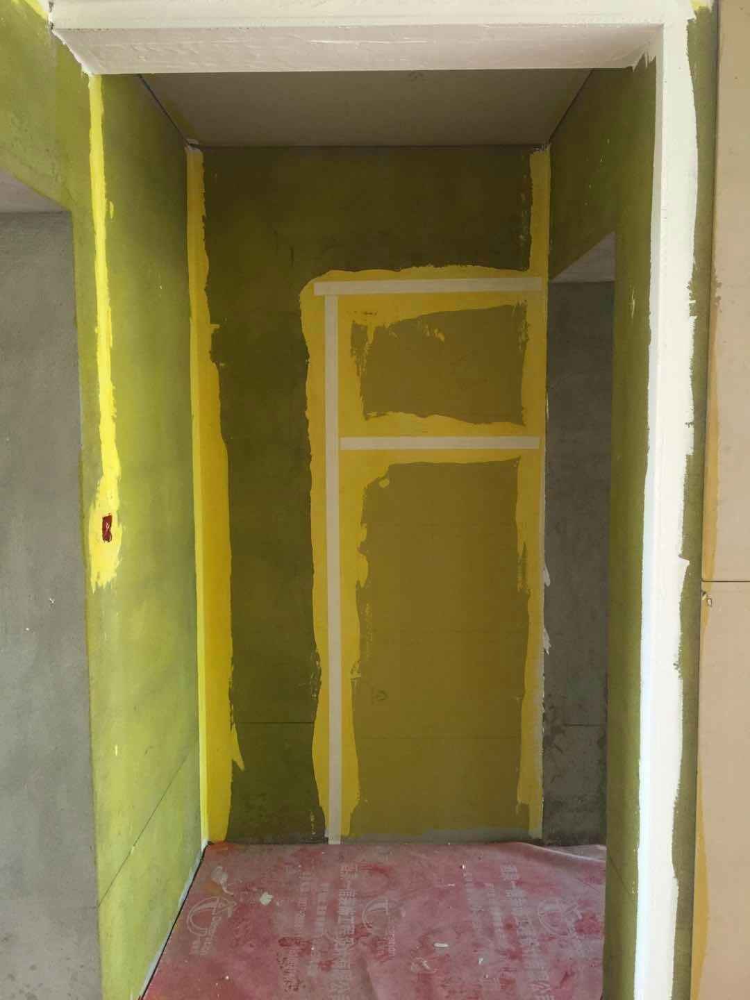 889358421763468733.jpg
