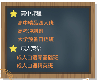 微信图片_20180803091956.png