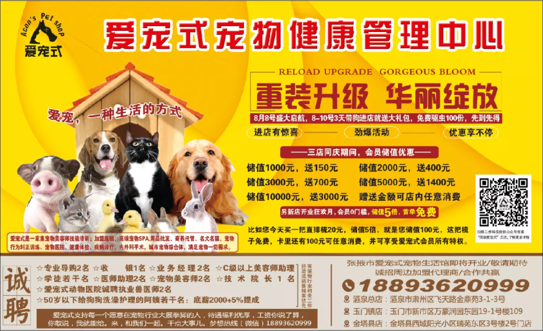 QQ图片20180809180155.png