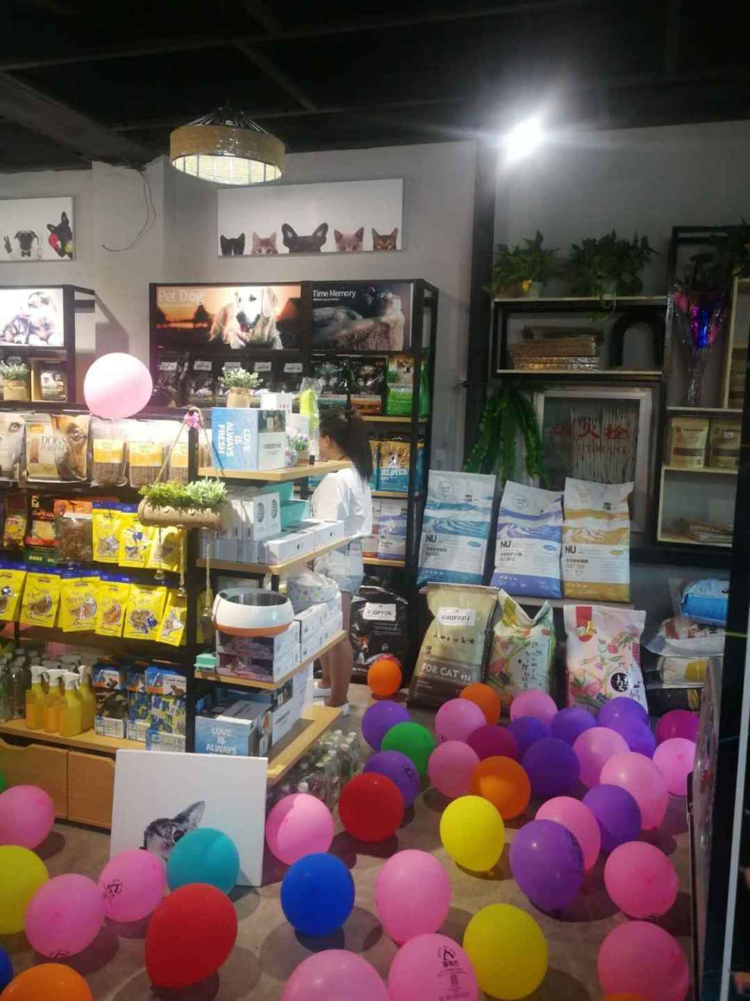 QQ图片20180809180211.jpg