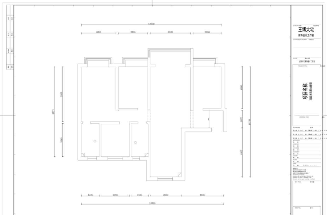 R_IRZ}`WC]C91%6WTAFQ1.png