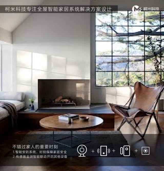 在线6.jpg
