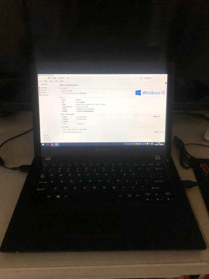 mmexport1534329818351.jpeg