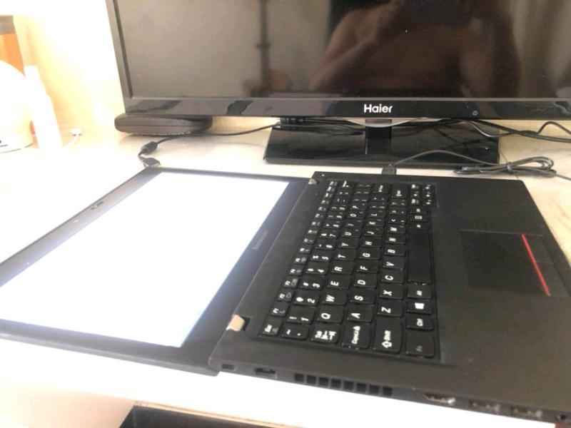 mmexport1534329824324.jpeg