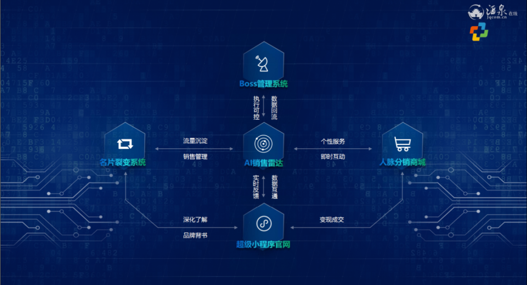 QQ浏览器截图20180824181427.png
