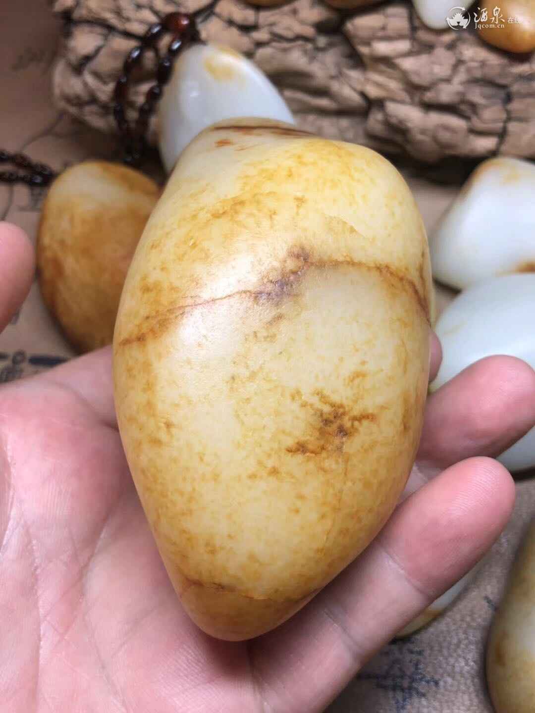 微信图片_20180827154320.jpg