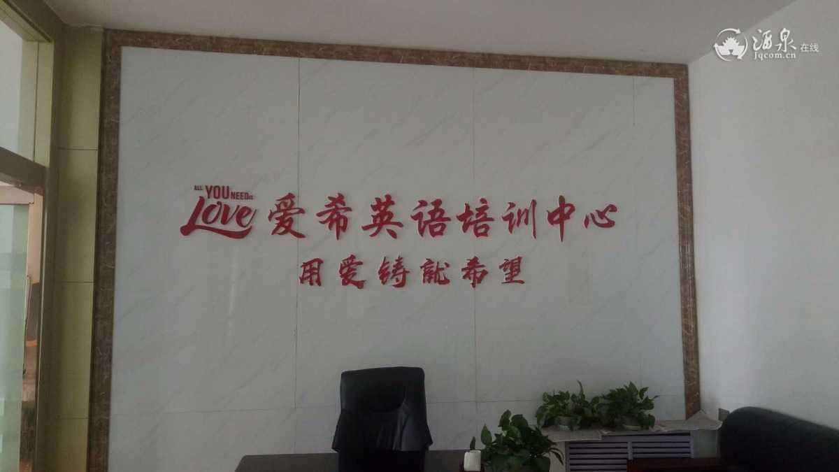 mmexport1535112186989.jpg