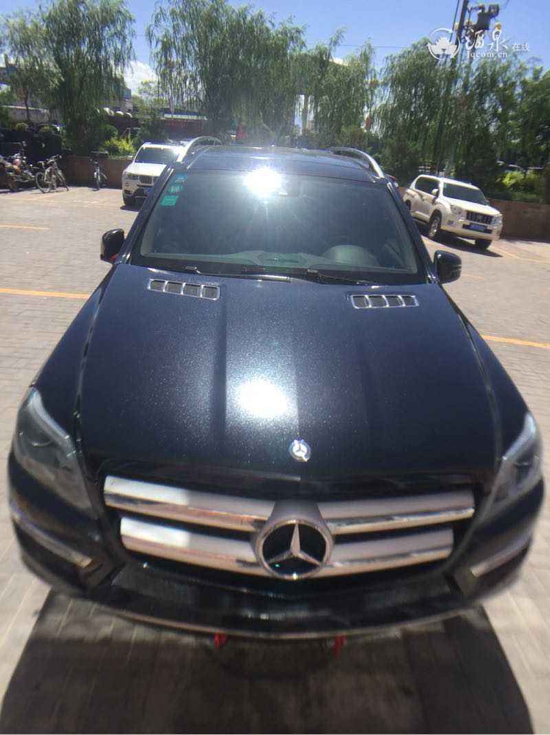 k3vVMqaVFVm5.jpg