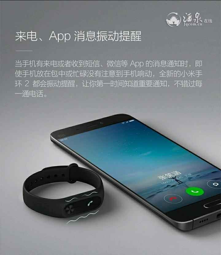 mishop_export_1536117139379.jpeg