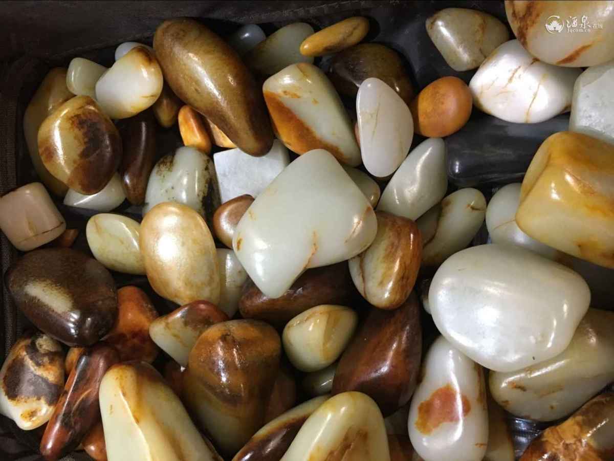 QQ图片20180905171643.jpg