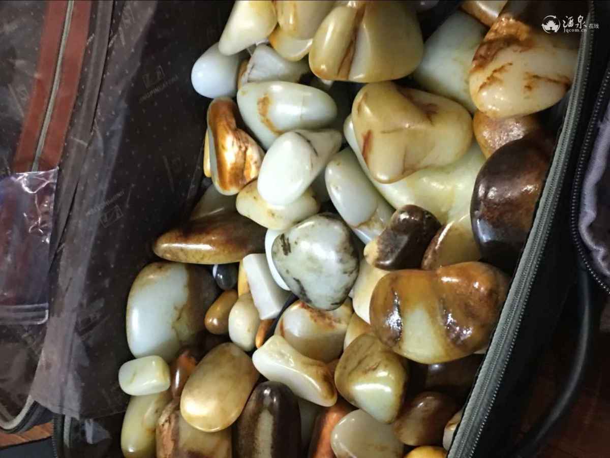 QQ图片20180905171715.jpg