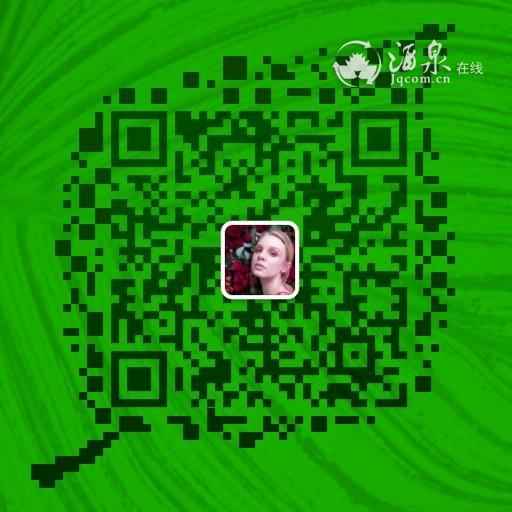 mmqrcode1530504091115.jpeg