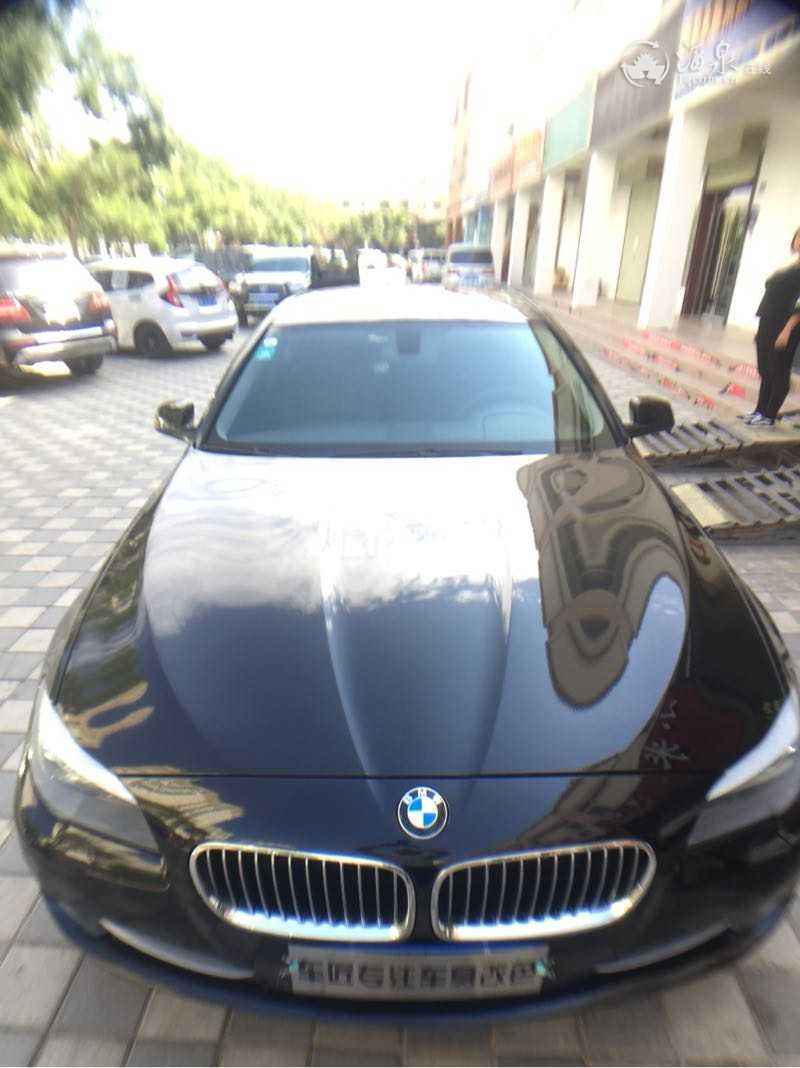 W9Lr4wK6f7Po.jpg