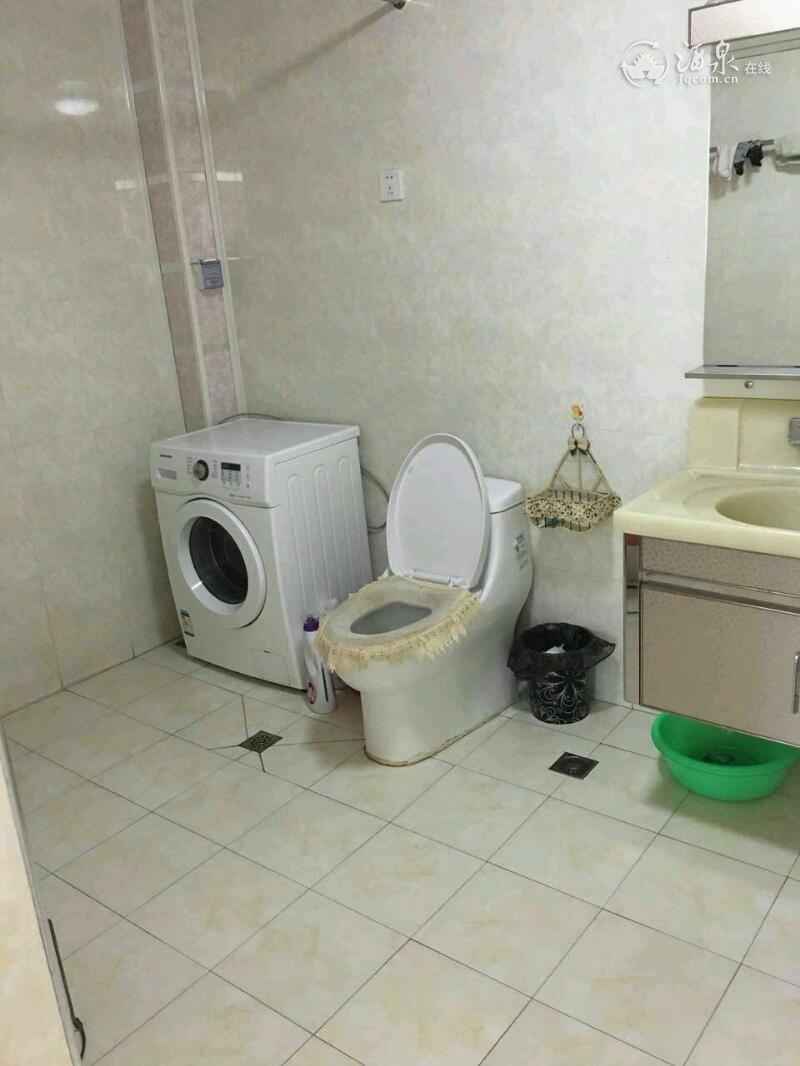 mmexport1538988886753.jpeg