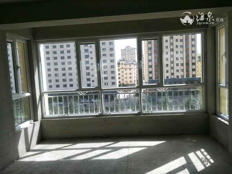 IMG20180919151410.jpeg