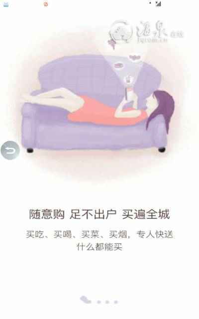 160413cn3oji4lpzklkikj.jpg