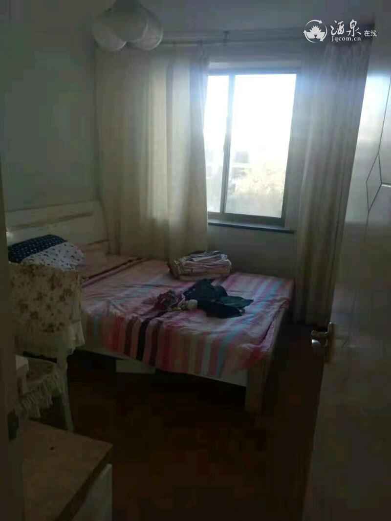 mmexport1540689195615.jpeg