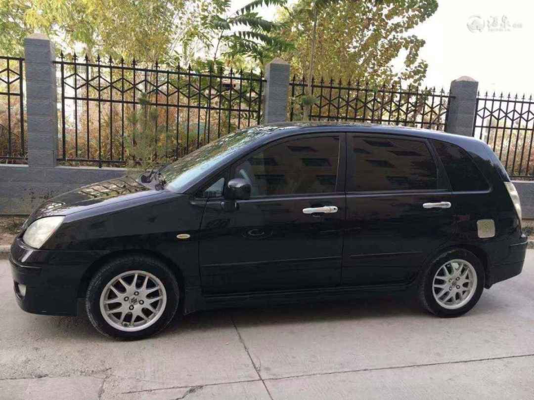 mmexport1540371839161.jpg