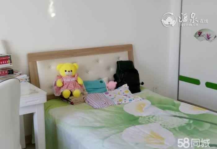 n_v24c7d7fcc1ce24e4983f2f7d7764ecb1b.jpg