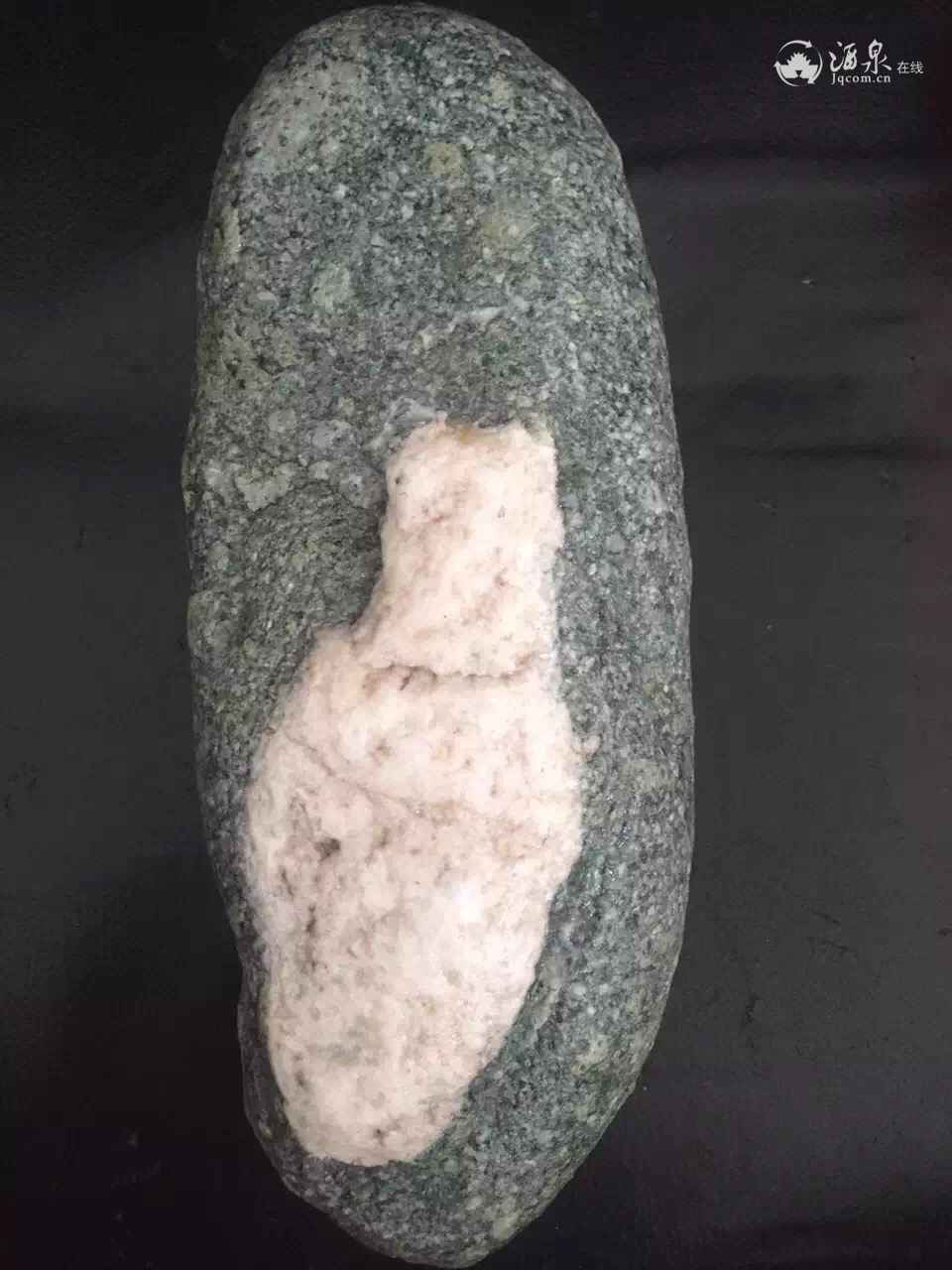 原石2.jpg