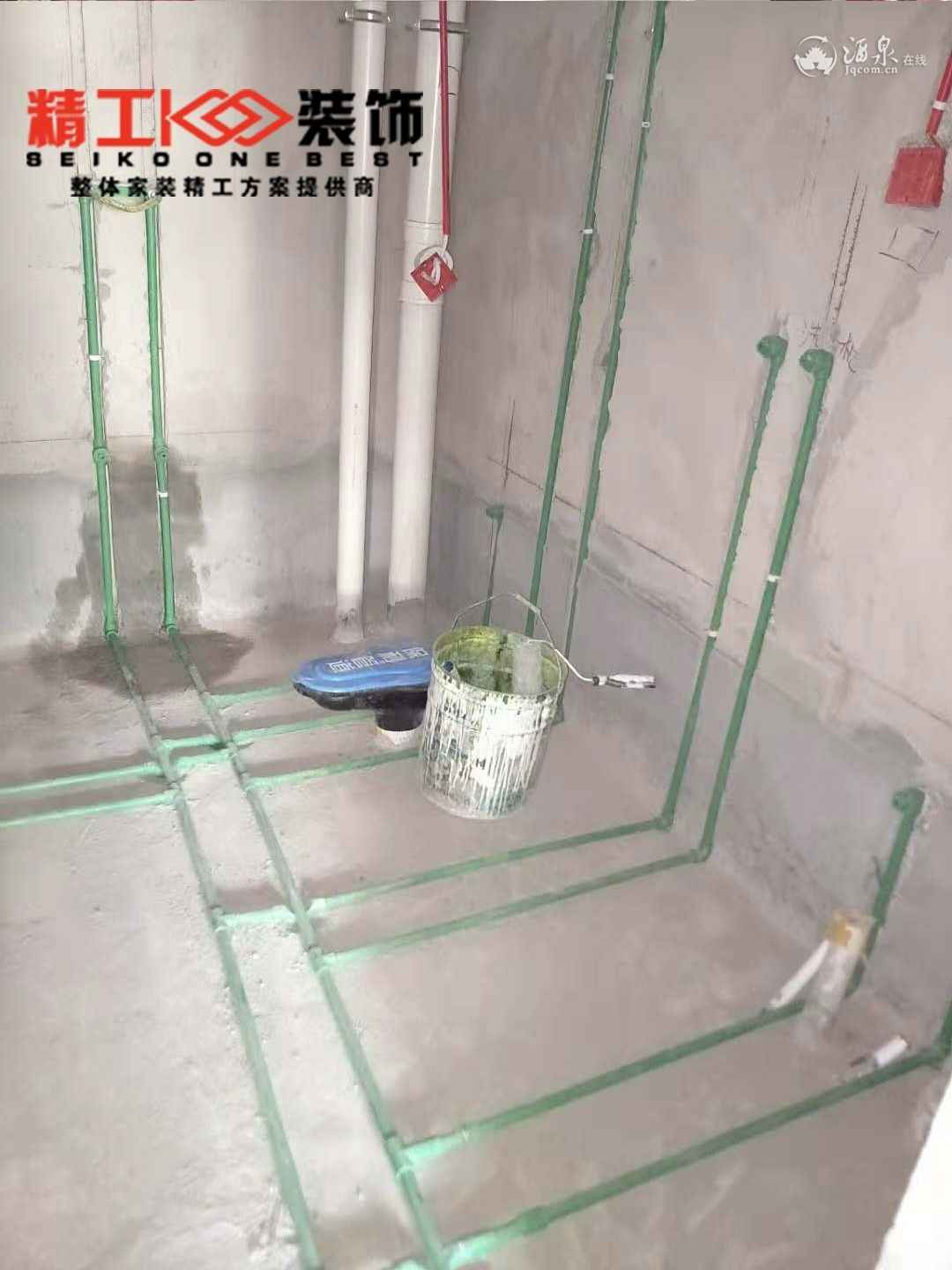 微信图片_201811180914401.jpg
