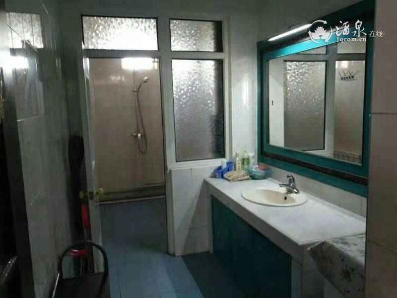 110615xhb6dsyihoxxb8zr.jpg