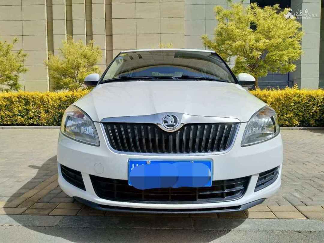 708029714432049438.jpg