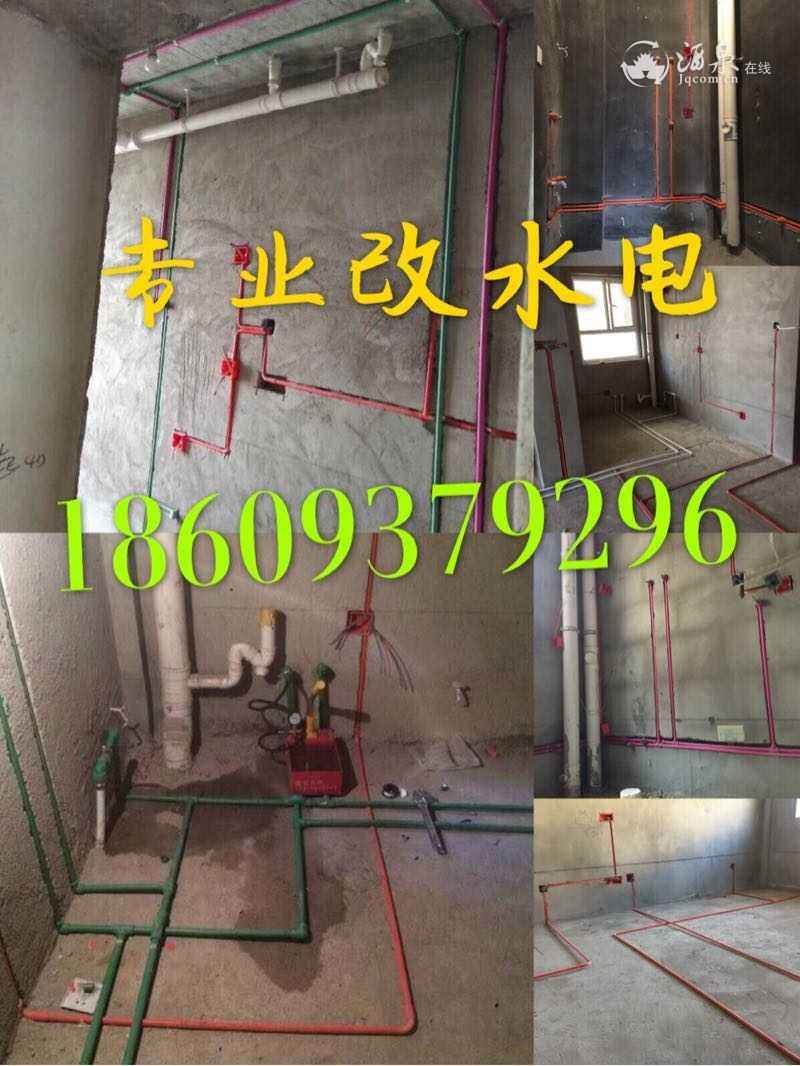 ZWII4210722j.jpg