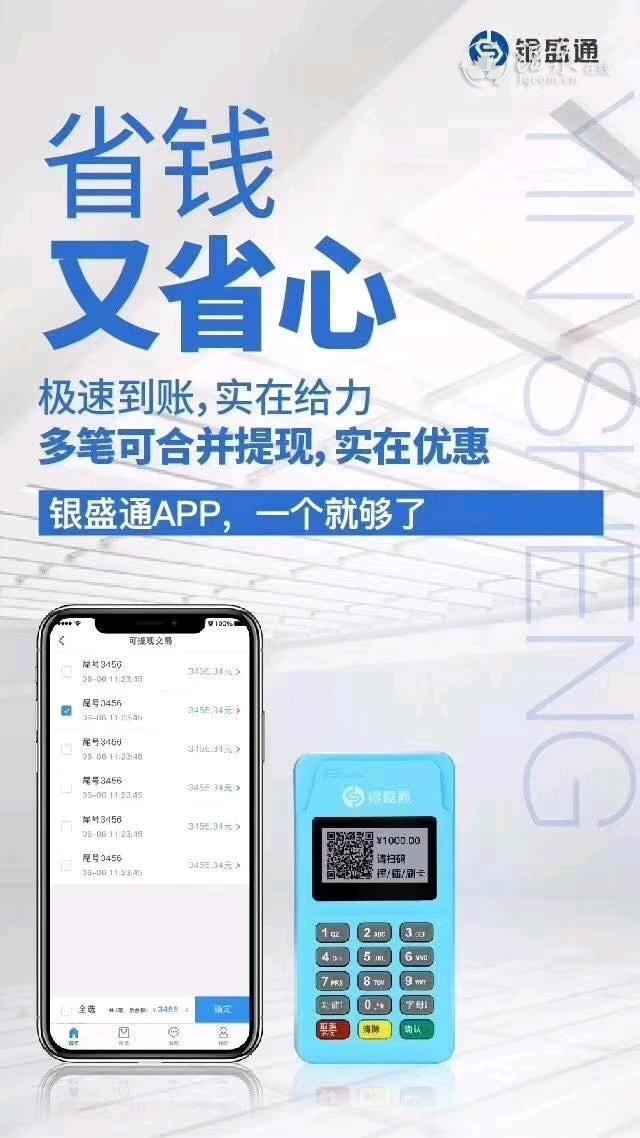mmexport1543468499270.jpeg