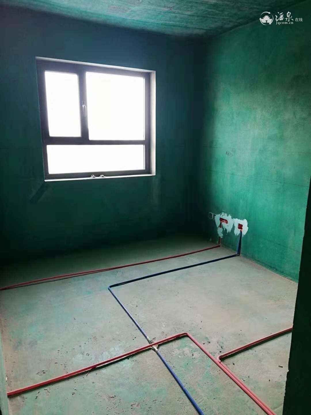 349513324519408046.jpg
