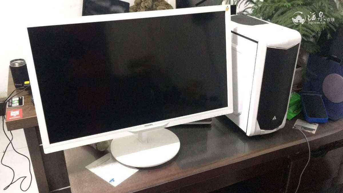 mmexport1546232041978.jpg