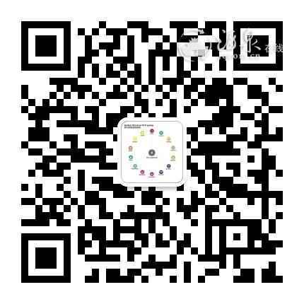 3TkR0UKZ5301.jpg