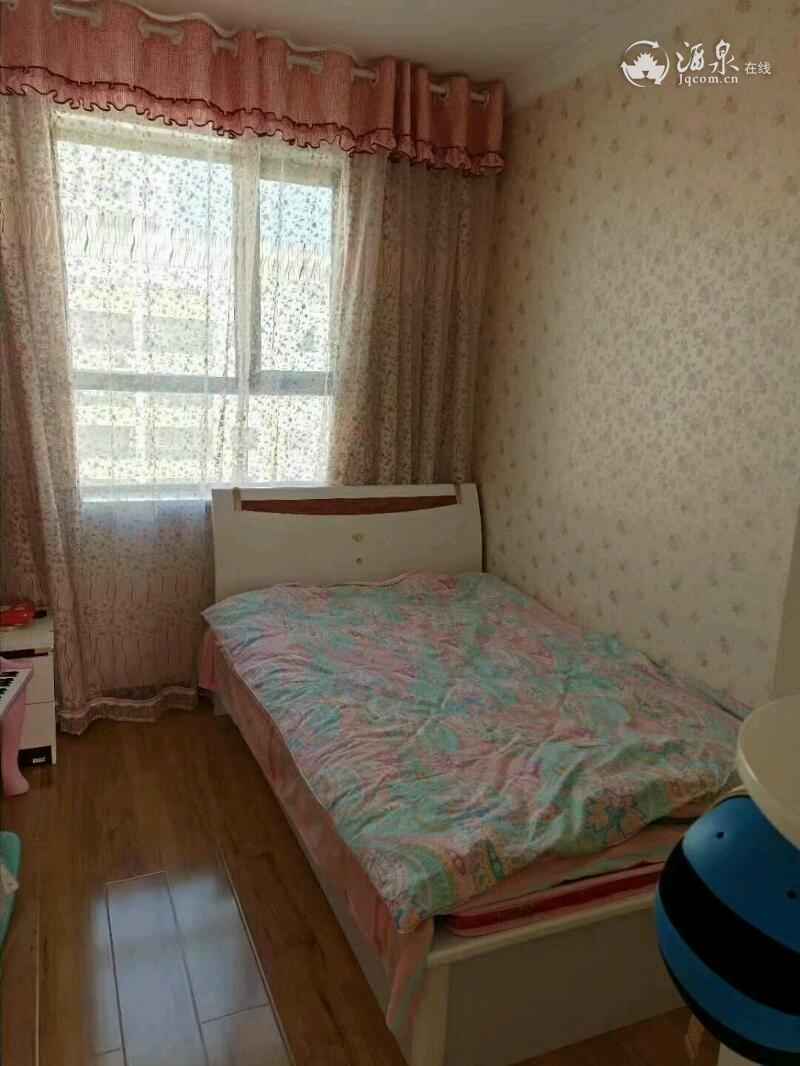 mmexport1546590673745.jpeg mmexport1546590673745.jpeg