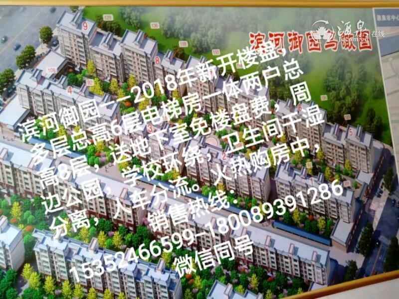 mmexport1541730916390.jpeg mmexport1541730916390.jpeg
