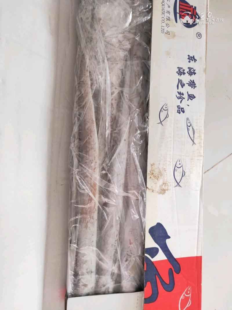 IMG20190115150228.jpeg