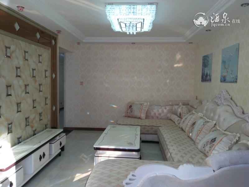 IMG20190122110750.jpeg IMG20190122110750.jpeg