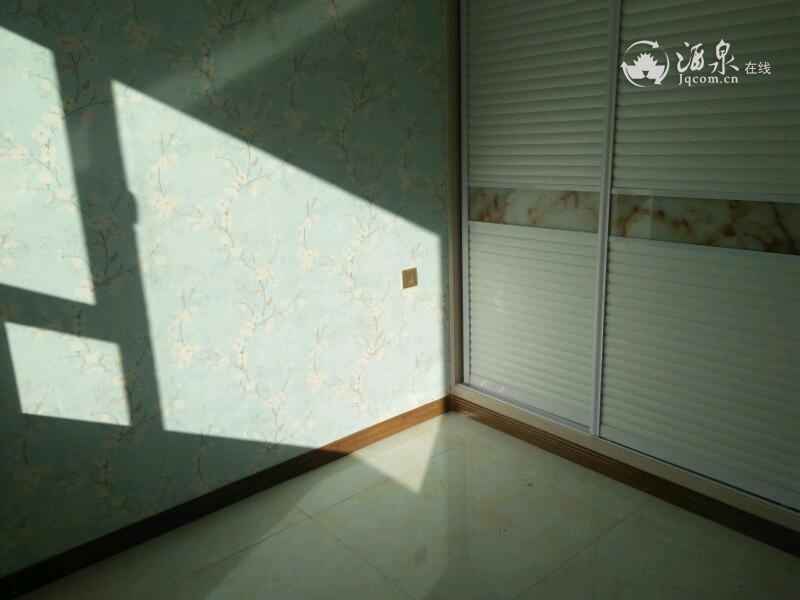 IMG20190122110822.jpeg IMG20190122110822.jpeg