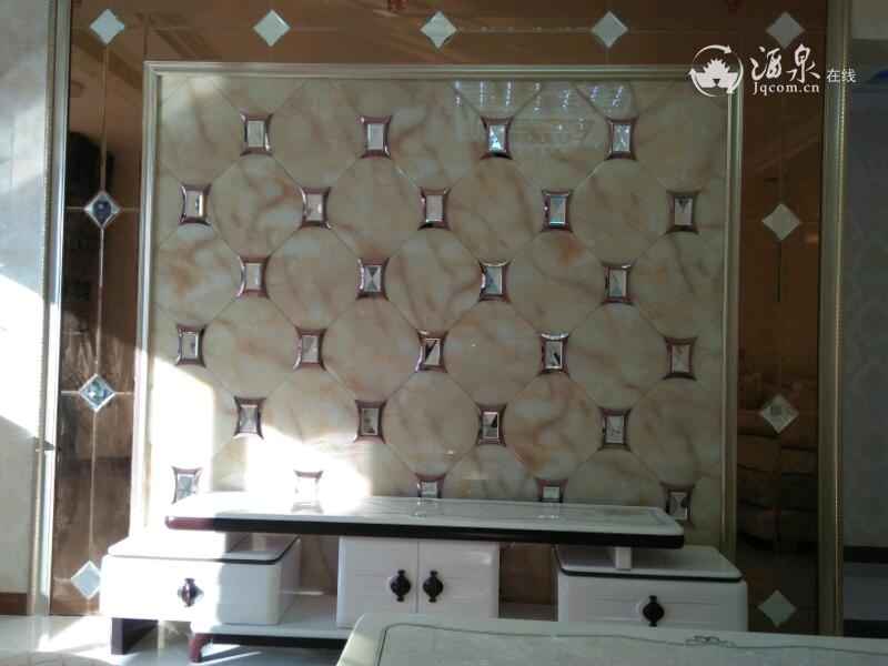 IMG20190122110736.jpeg IMG20190122110736.jpeg