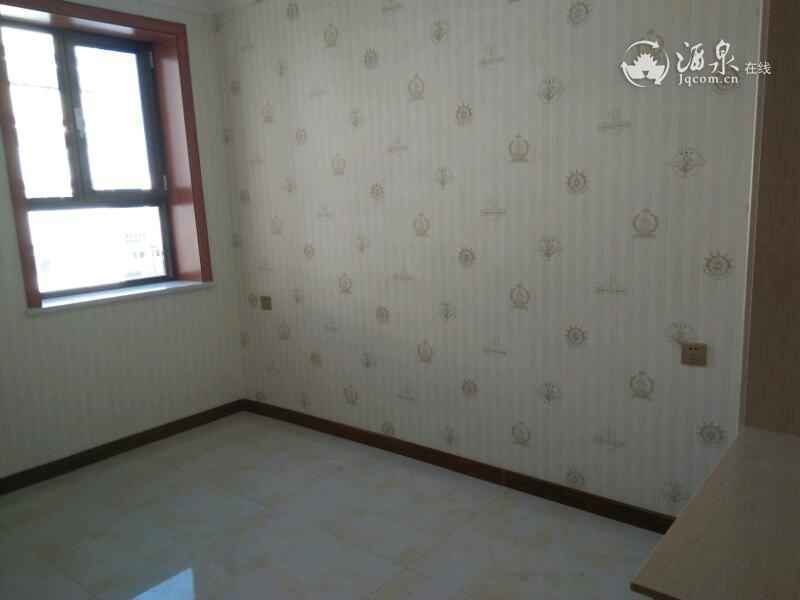 IMG20190122110911.jpeg IMG20190122110911.jpeg