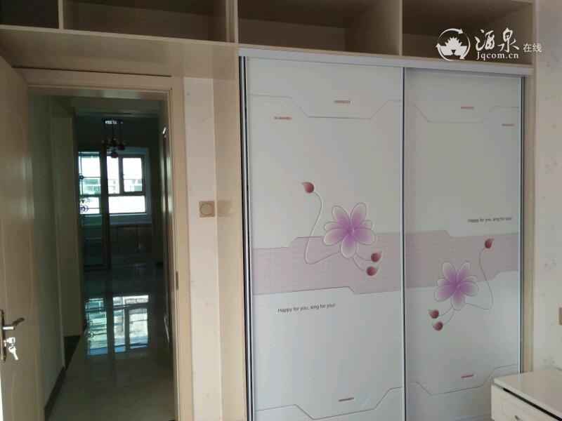 IMG20190122110340.jpeg IMG20190122110340.jpeg