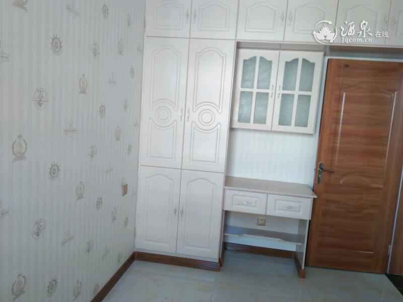 IMG20190122110850.jpeg IMG20190122110850.jpeg