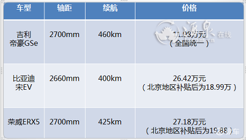 fc65c670-79ef-4e23-a43a-0a5915811426_630_w1.png