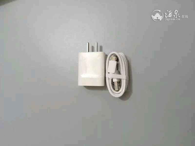 1549090453300.jpeg