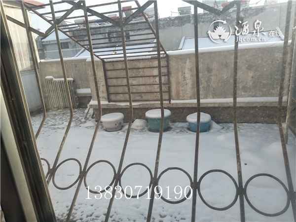 095802ibi6ko2jgz9oh8ai.jpg