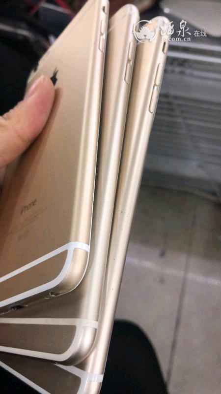 mmexport1549975686794.jpeg