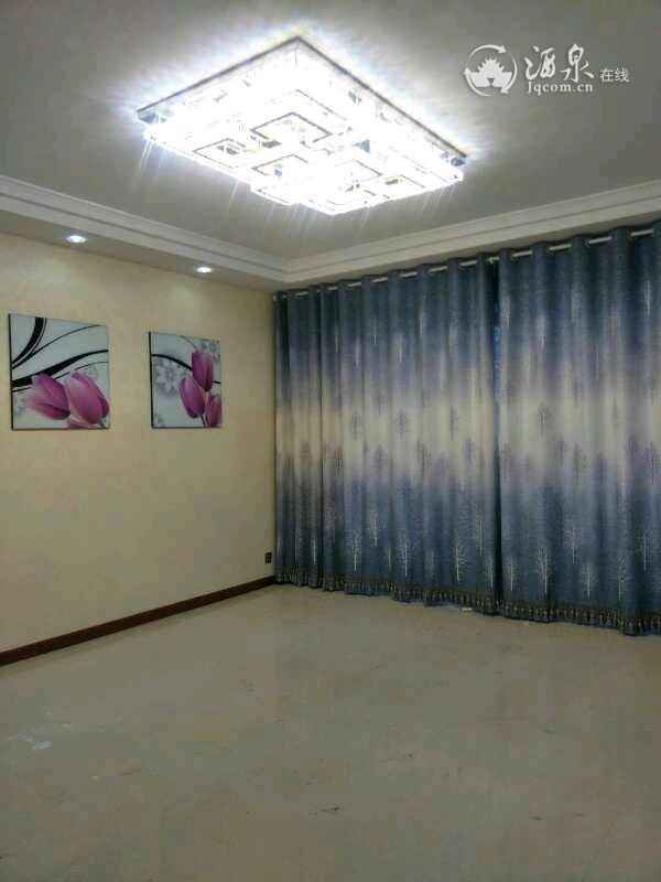 mmexport1550038441708.jpeg mmexport1550038441708.jpeg